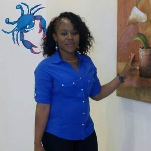 Meet your Posher, Perpetua